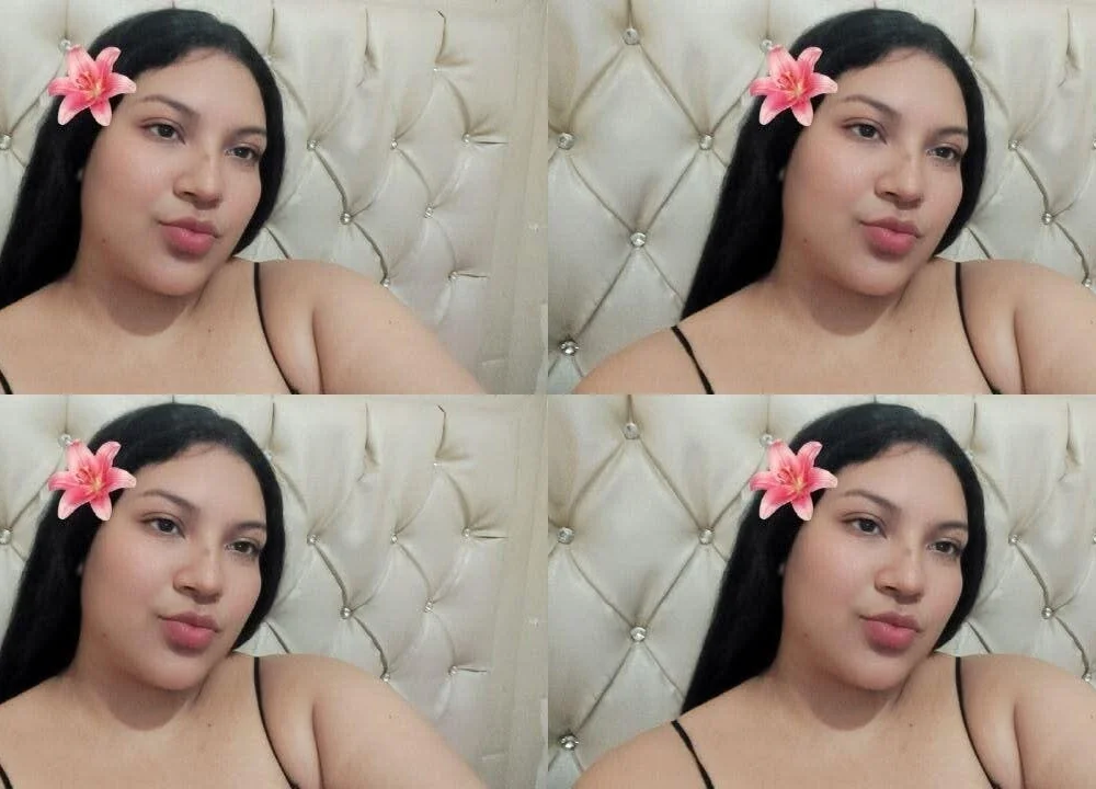 TRIO_WITHOUT_TABOOS Chat XXX offline