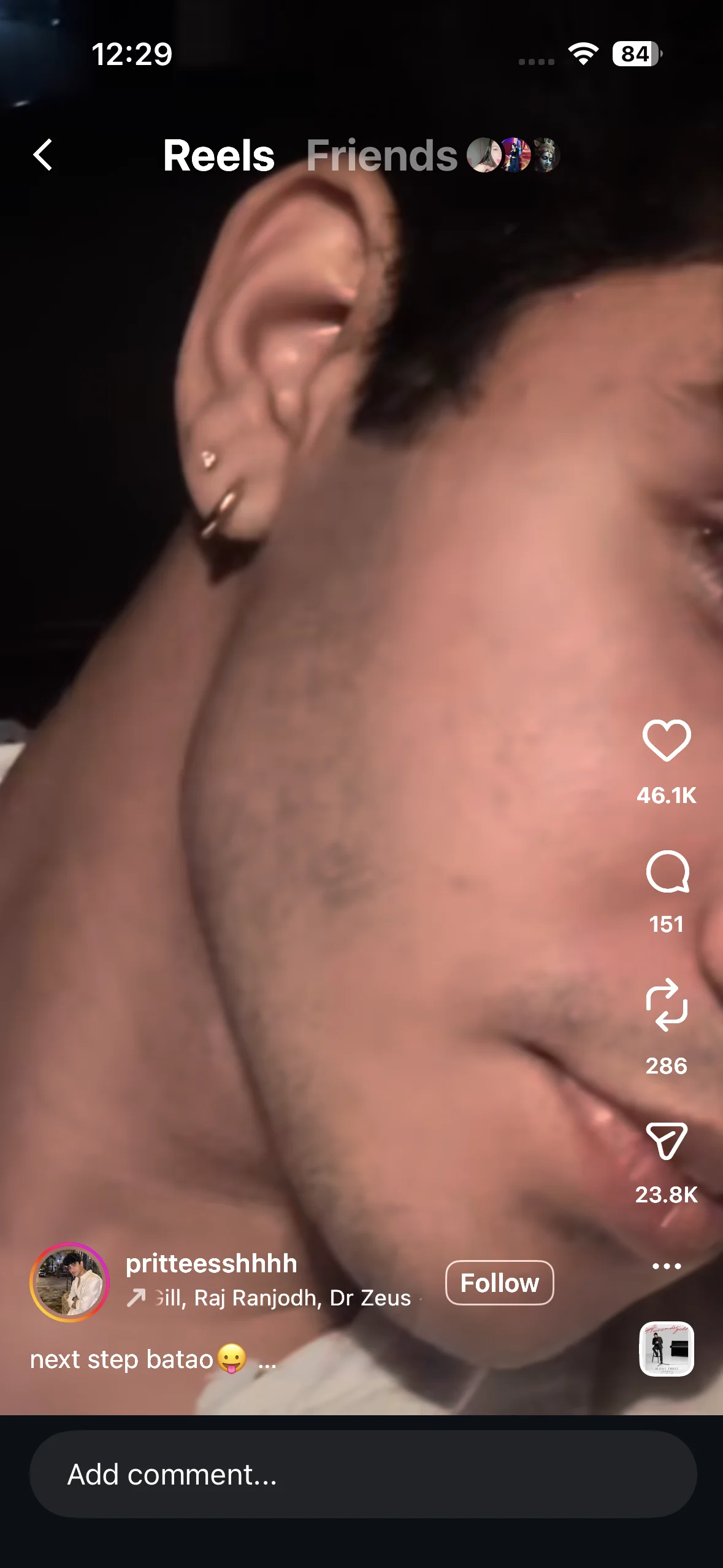 marky4207