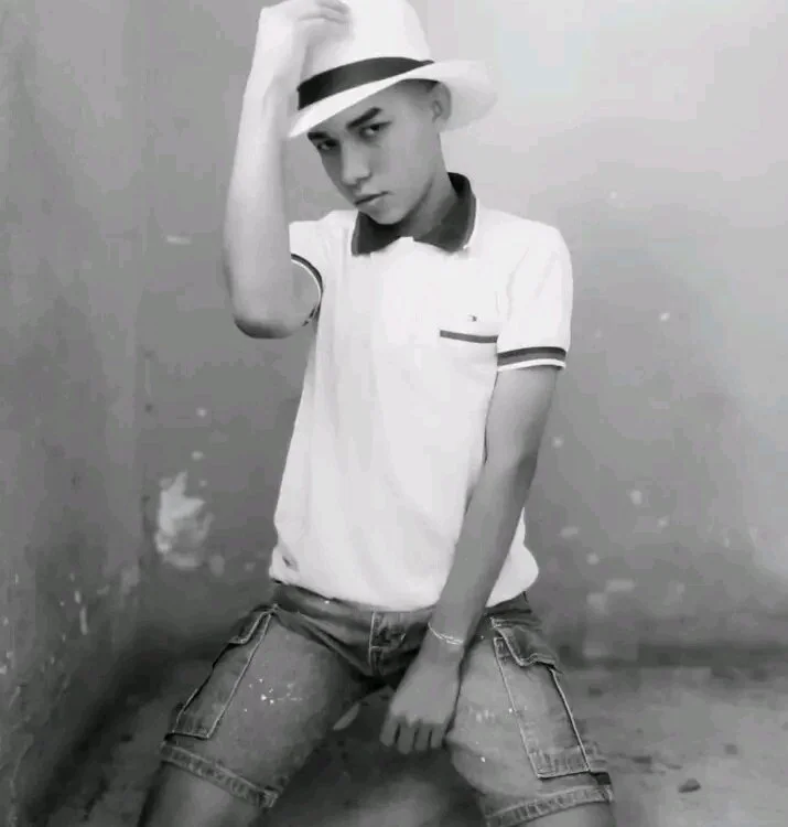 danielboysweet18 offline chatrum
