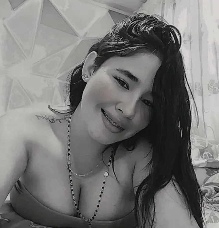 Charlotte_t_ offline chatrum