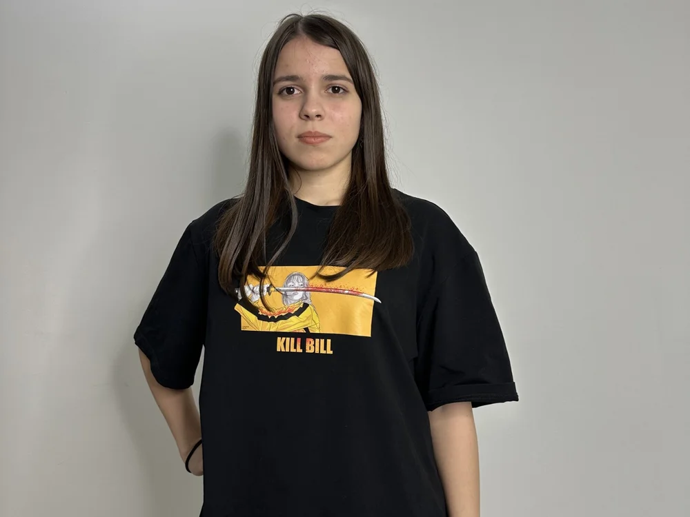 AntoniaCaudle offline chatrum