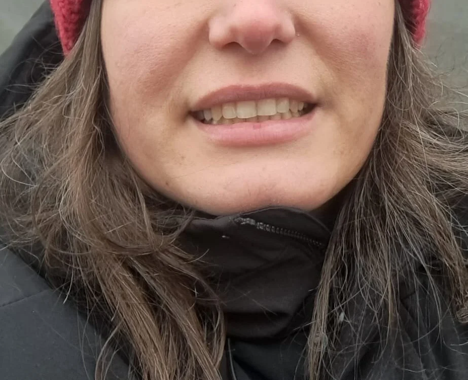 Офлайн-чат XXX Adelinemilf