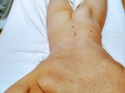 TimGrower Male Pump Live Webcam Sex