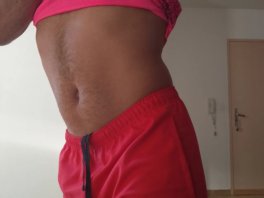 prtoi777 অফলাইন XXX চ্যাট
