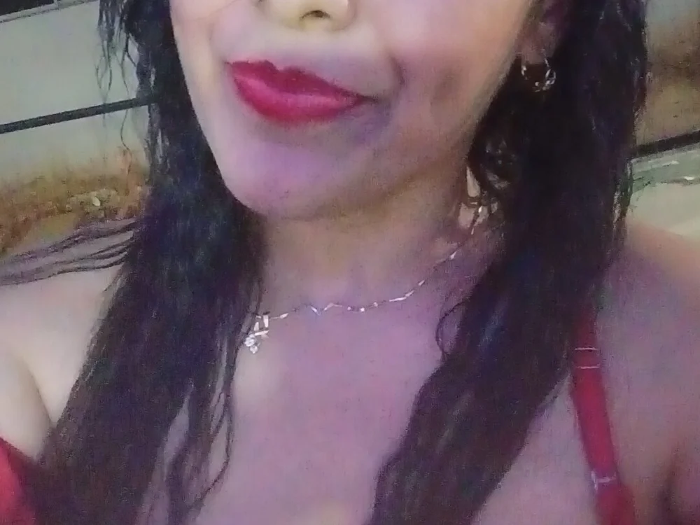 دردشة AlizXabie الجنسية دون اتصال