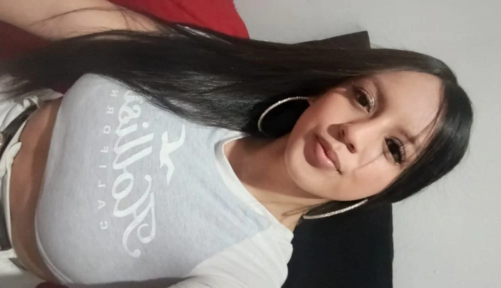 Mss_valentina offline chatrum