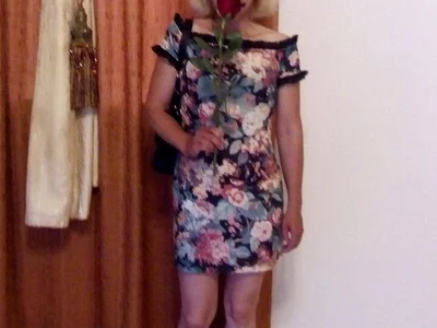 sakura_blonde profile