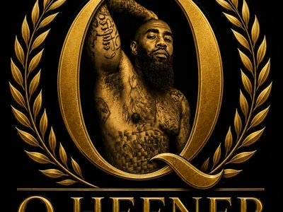 QHefner52 - Boy 