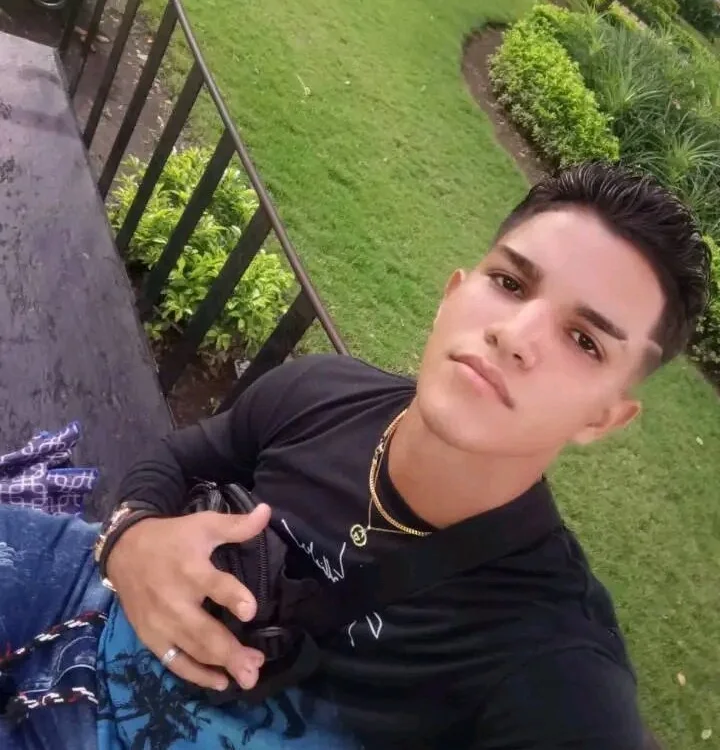 flashm31