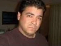 Deeppenetration68 offline cam