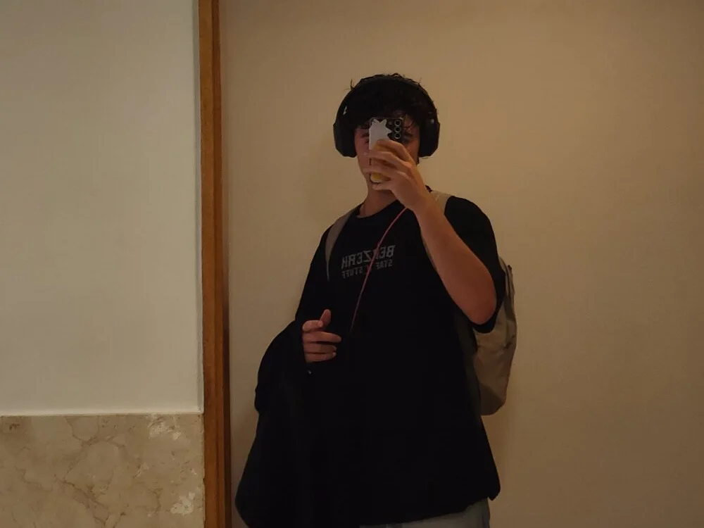 Offline XXX chat Leo__ribeiro