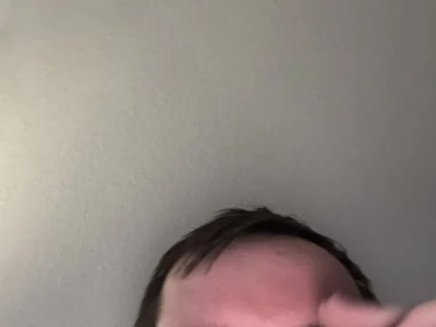 Astrd1000 Male Straight Porn Cam