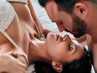 pareja-ardiente89's Offline Chat Room