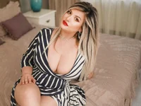 Moon_piex