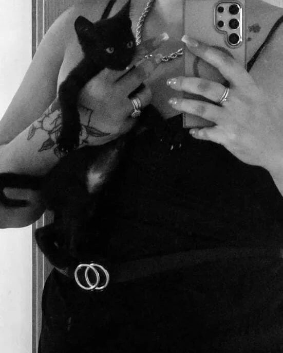 ScarletXYZn Offline XXX chat