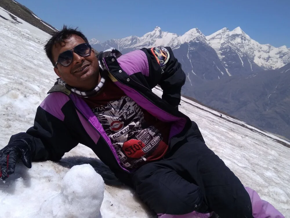 rm82bb's Offline XXX Chat