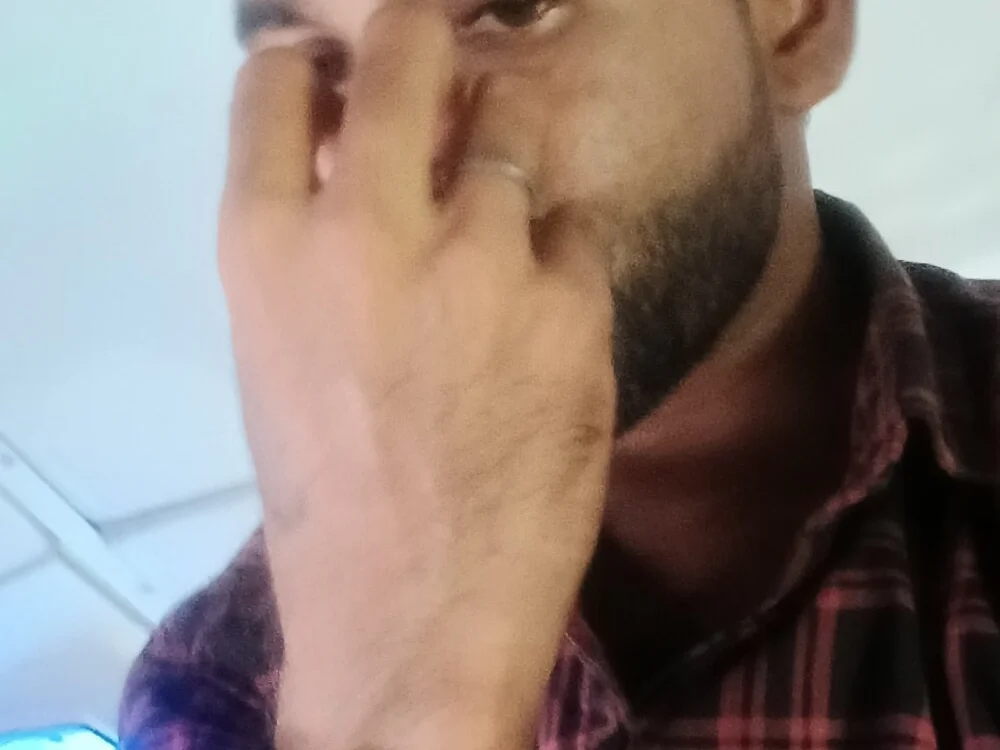 Czat XXX offline – HAIRY_DESI_BOY