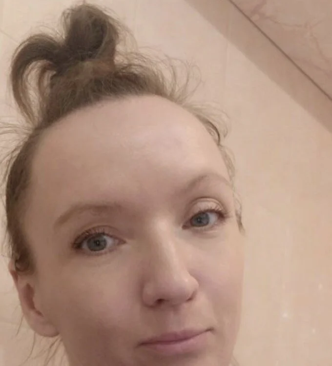 Irene2891's Offline Chat Room