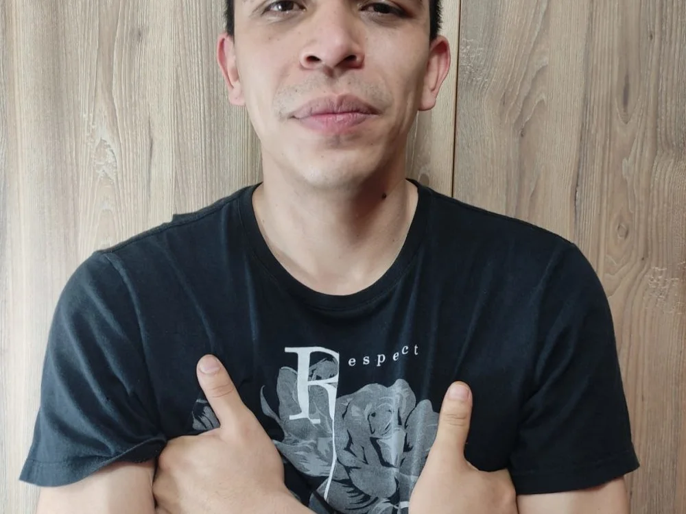 Chat +18 off-line de jeancarloscum12