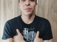 jeancarloscum12's webcam live show