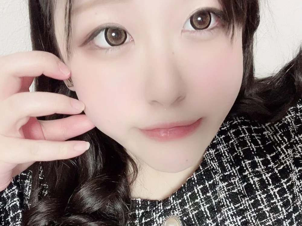 yuni_081's Offline XXX Chat