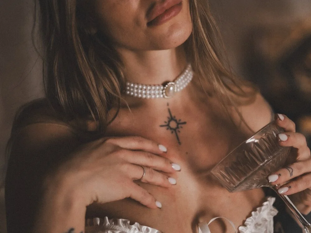 Офлайн-чат XXX soy_Mira