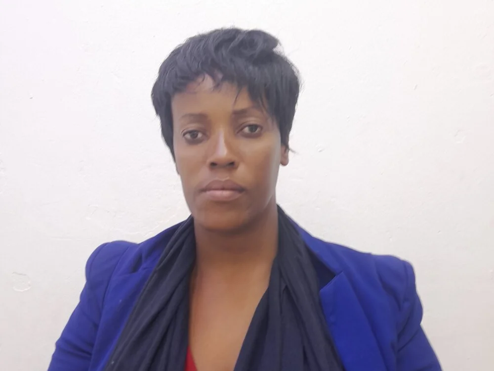 Offline XXX chat modela ThickandTallXX