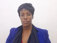 Модель ThickandTallXX