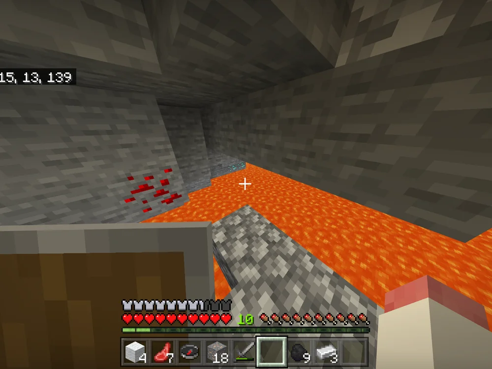 Cum4orYou's Offline XXX Chat