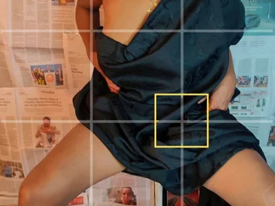 Melanie_candy_ profile