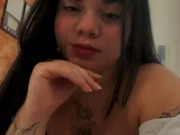 badgalbitch3