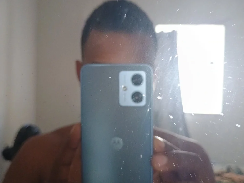 Chat +18 off-line de Pernambucanoenergeti