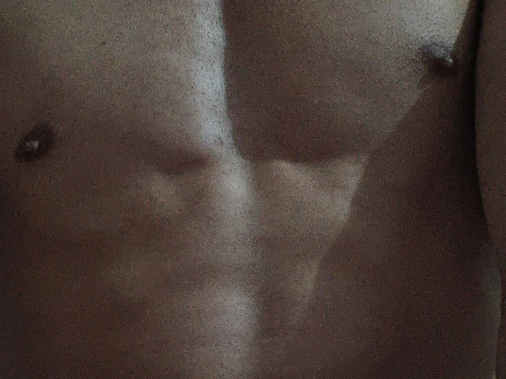 JaisboyのオフラインXXXチャット