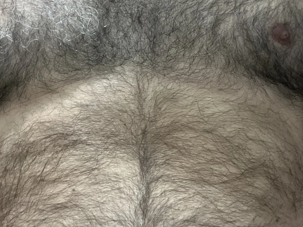 ห้องแชทออฟไลน์ของ daddybod4u