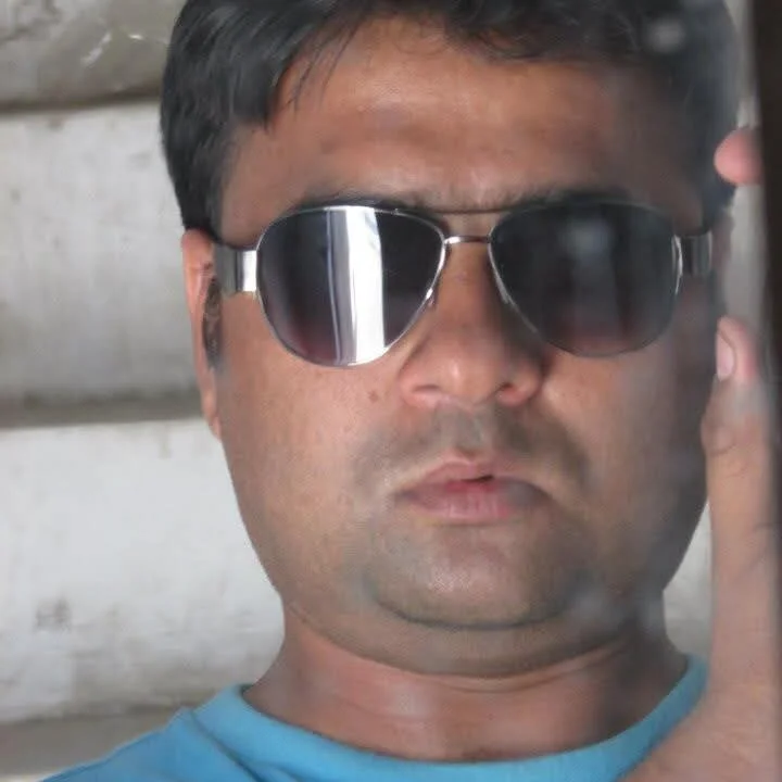 Czat XXX offline – Naughty_gaurav