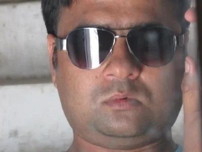 Naughty_gaurav profile