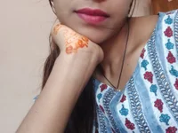 Rakhi_bhabi
