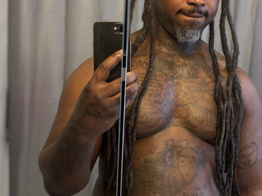 Horsemanny 오프라인 XXX 채팅