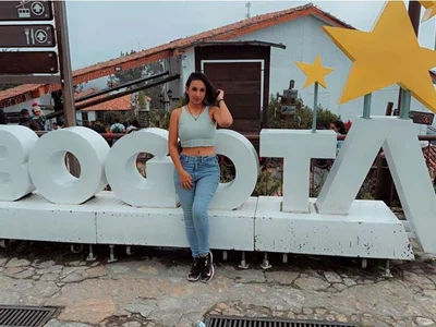 kristen_kassi profile