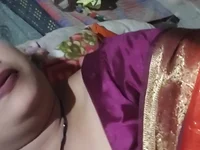 Hotdesibhabixx offline cam