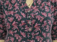 Pandeyji7307