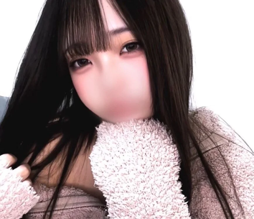 nemo_mero_22 Chat XXX Ngoại tuyến