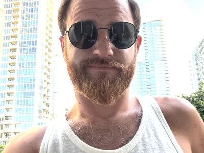Sdstud69 Male Cumshot XXX Live Cam