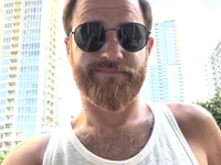 sdstud69