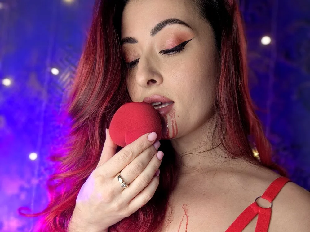 The_night_moonのオフラインXXXチャット