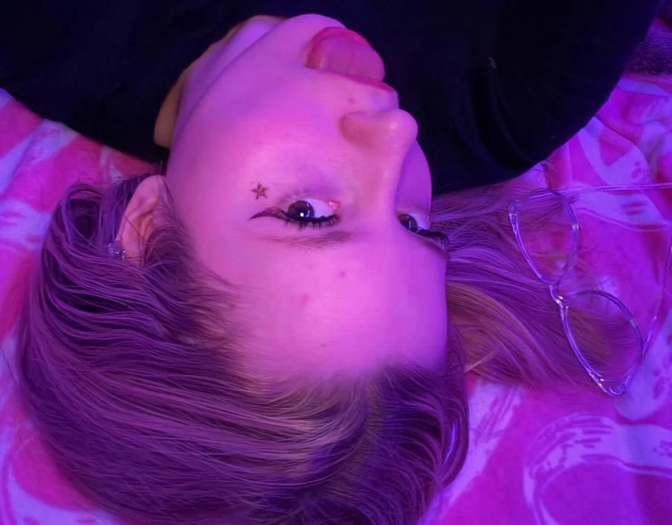 Stefie_Wells offline XXX-chat