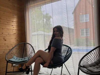 Elsi_Breinors profile