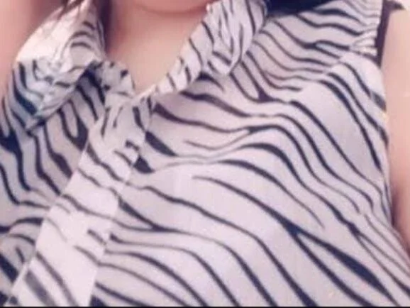 Chat XXX offline de hassna04