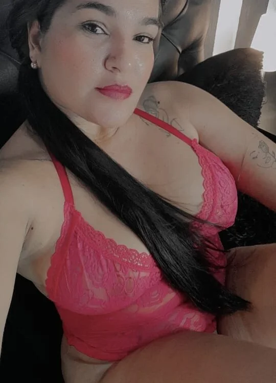 maturebig4u's Offline XXX Chat