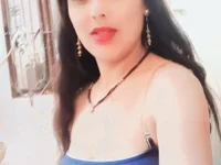 Misspushapa